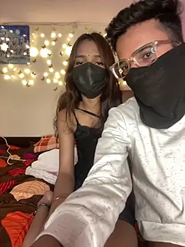 cupid_heart00 webcam