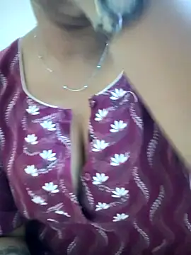 Marathi_khushi1 webcam