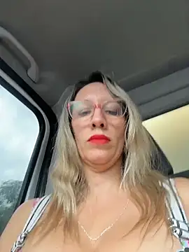 Gatitacarlita webcam