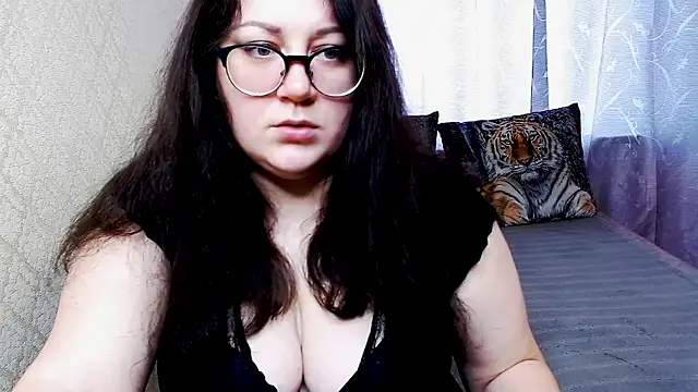 Sindy_Jeniceee webcam