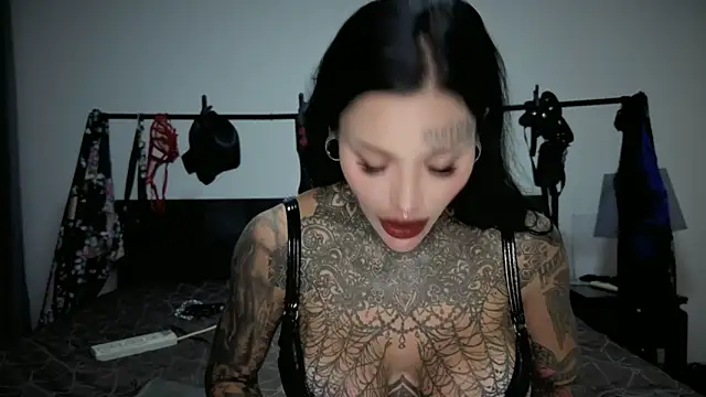 darkinkedbabe webcam