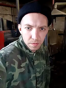 Preview of _uncle_mitya-43_