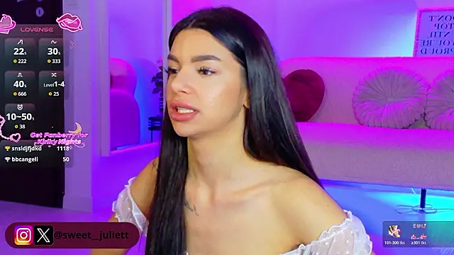 jelly__beanss webcam