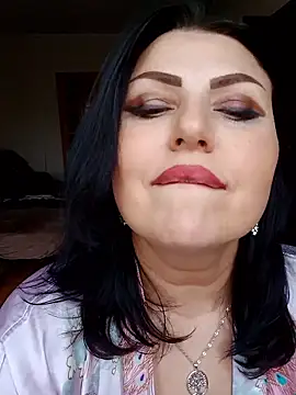 kataleya94 - Kataleya94's free webcam - UK Sex Cams