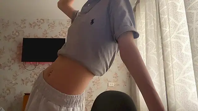 pagedlard - PagedLard's free webcam - UK Sex Cams