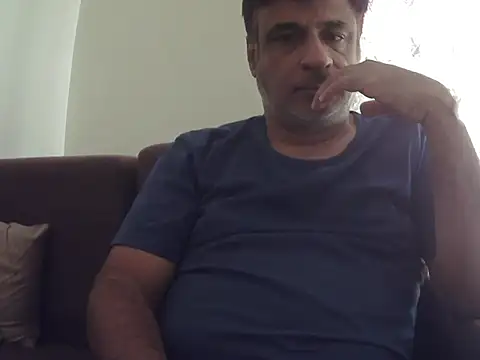 desipapaxxx - Desipapaxxx's free webcam - UK Sex Cams