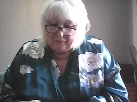 alexia64231 - Alexia64231's free webcam - UK Sex Cams