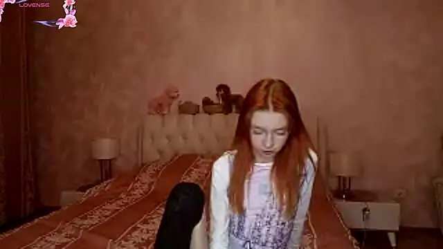 tarynpalek - TarynPalek's free webcam - UK Sex Cams