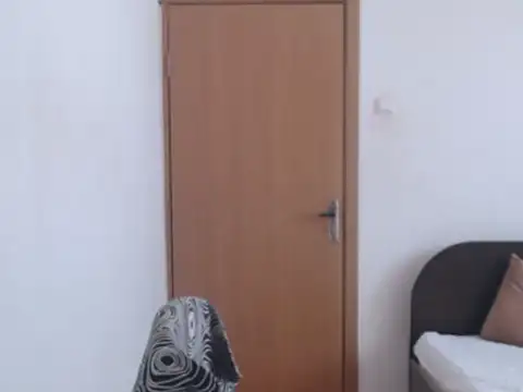 wildpussycat23 webcam