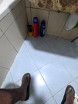 dream_catcher webcam