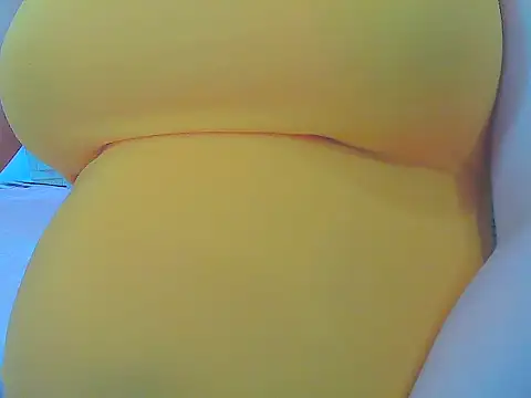 keepmepregnantT webcam
