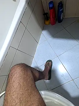 dream_catcher webcam