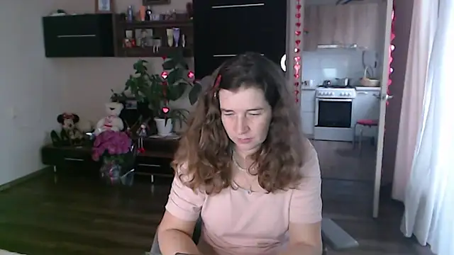 sofiaboone - SofiaBoone's free webcam - UK Sex Cams