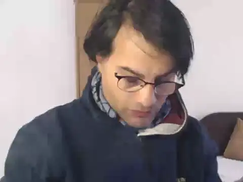 wildpussycat23 webcam