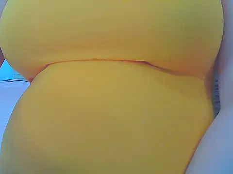 keepmepregnantT webcam