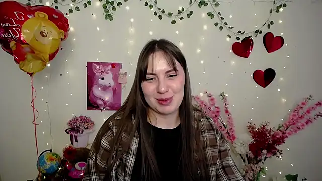 amanda_bright_ - Amanda_Bright_'s free webcam