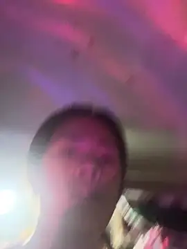 xxxcum4braisxxx - Xxxcum4braisxxx's free webcam