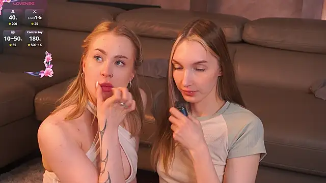 marislopaz - MarisLopaz's free webcam