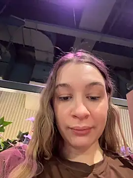 sashacatt - SashaCatt's free webcam