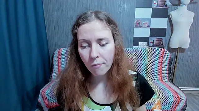 pa1e_pr1ncess webcam