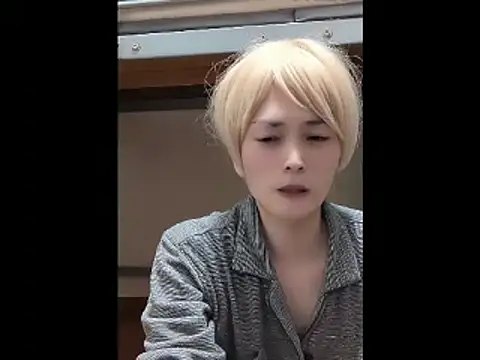 mgnhiroyuki - Mgnhiroyuki's free webcam - UK Sex Cams