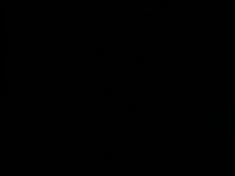 asianbea38 - AsianBea38's free webcam - UK Sex Cams