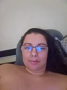 Darksakura666 webcam