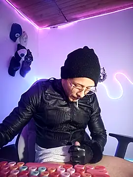 sebastian_horny webcam