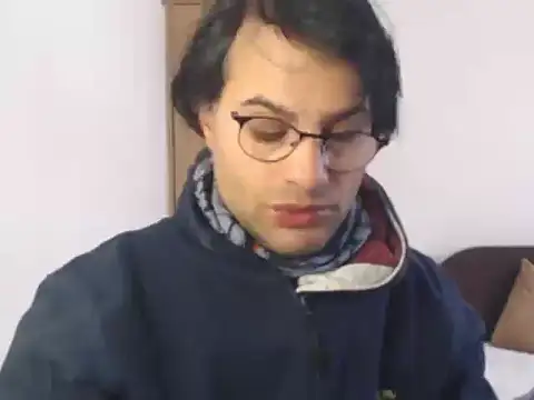 wildpussycat23 webcam