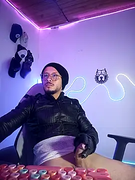 sebastian_horny webcam