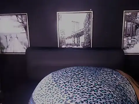 Sultryindianxx webcam