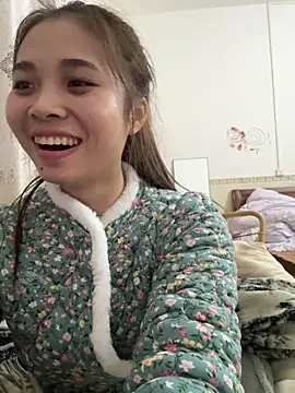 美女aa-goudan在线直播