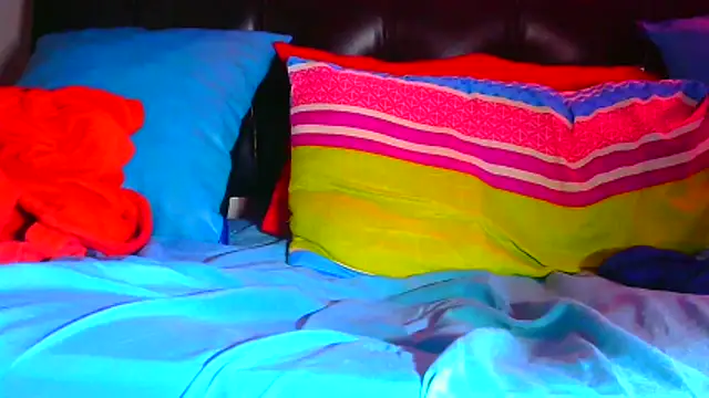 Queenofthenightx webcam