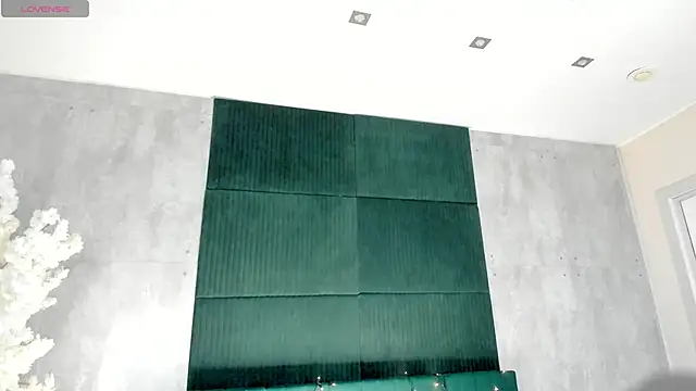 Vanessa_Harr1s webcam