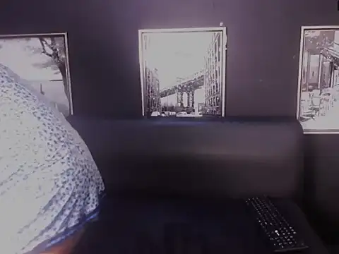 Sultryindianxx webcam