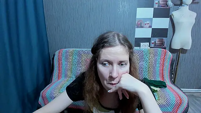 pa1e_pr1ncess webcam