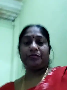 yamini1431 webcam