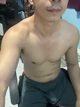 ieat_monsters webcam