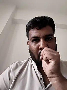 vinay_smalldick webcam