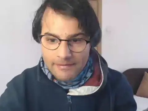 wildpussycat23 webcam