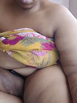 iamSunflower900 webcam