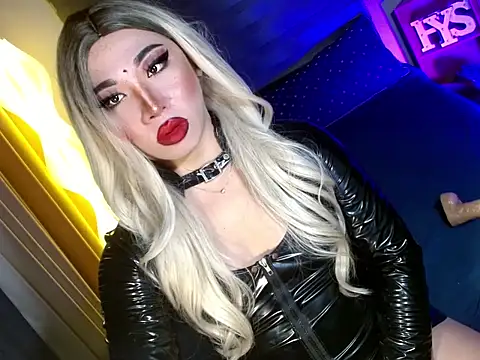 yan2xcumsalotxx - Yan2xcumsalotxx's free webcam