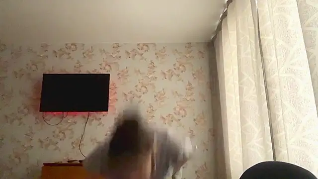 pagedlard - PagedLard's free webcam