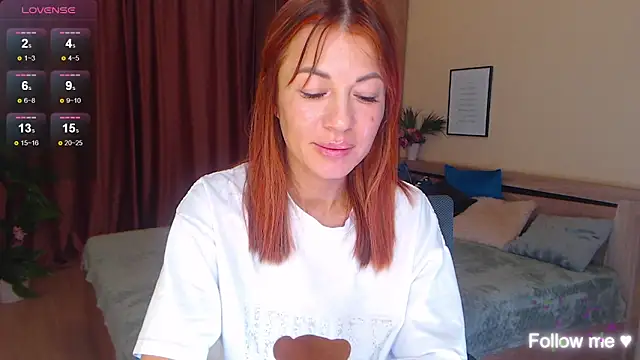 firewater6 - FireWater6's free webcam