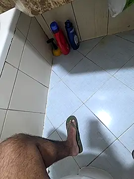 dream_catcher - Dream_catcher's free webcam