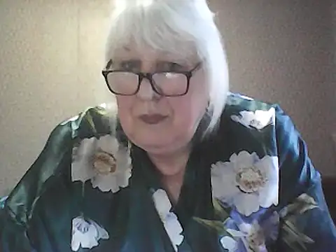 alexia64231 - Alexia64231's free webcam