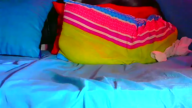 queenofthenightx - Queenofthenightx's free webcam