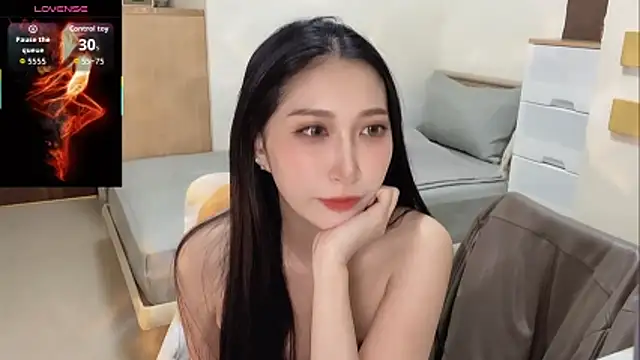 美女sexyy8818在线直播