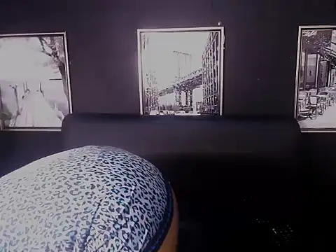 Sultryindianxx webcam