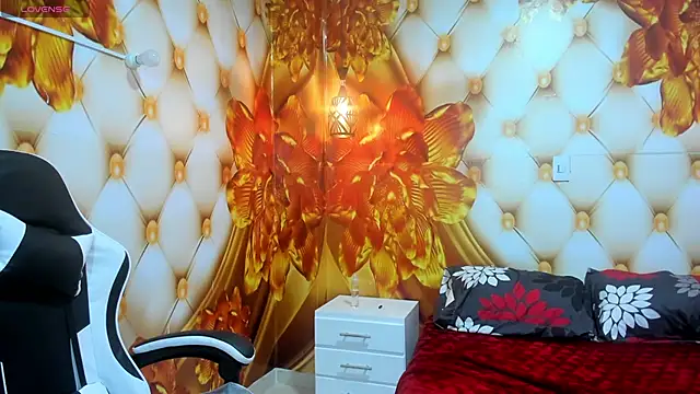 isabella_barbie - Isabella_barbie's free webcam - UK Sex Cams